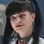 Why Pauley Perrette Left NCIS After 15 Seasons