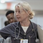 Katherine LaNasa’s Dana Is The Performance Of The Week