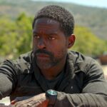 Paradise Hits Series High In Season 2, Bridgerton Tops Chart