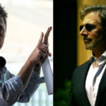 Zach Braff Talks Directing Steve Carell & John C. McGinley In Rooster Episode 4