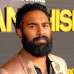 The X-Files Reboot Casts Himesh Patel, Tracker Promotes Chris Lee