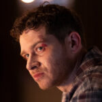 911 Season 9 Episode 15 Recap: Buck’s Opioid Addiction Explained