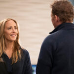 Grey’s Anatomy Season 22 Episode 15 Recap: Owen’s Exit Explained