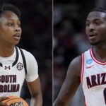 What To Watch On TV And Streaming Saturday, March 28, 2026