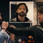 The Boys Season 5’s Supernatural Reunion Explained By Jensen Ackles