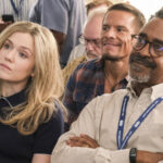 DMV Canceled At CBS, No Season 2