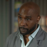 Watson Canceled At CBS — No Season 3