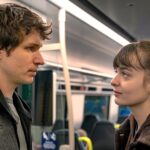 The Secret Order Canceled After One Season At AMC