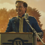 15 Best Post-Apocalyptic TV Shows Of All Time, Ranked