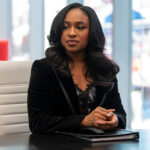 Tyler Perry’s Beauty In Black Season 3 Was Filmed In A Surprisingly Short Number Of Days