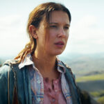 10 Sci-Fi TV Shows Without A Single Bad Season