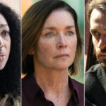 Sinatra’s Episode 8 Death Explained