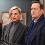 What To Watch On TV And Streaming Tuesday, March 31, 2026