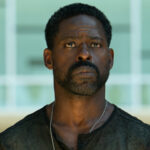 Julianne Nicholson On Sinatra’s Death