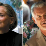 Euphoria’s New Season 3 Trailer Features Sharon Stone And Eric Dane