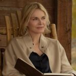 15 Best TV Shows Like Taylor Sheridan’s The Madison