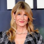Laura Dern Cast In Jeffrey Epstein TV Show, The White Lotus Adds Heather Graham