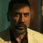 Cape Fear Gets First Teaser On Apple TV, With Javier Bardem And Amy Adams
