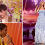 Why Votes Weren’t Revealed Live