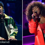 The Voice Knockout Results, Recap — CeeLo Green Returns In Season 29