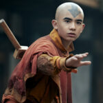 Avatar The Last Airbender Season 2 Release Date — Netflix Shares First Look