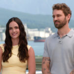 Age Of Attraction Renewed For Season 2 At Netflix