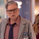 Chicago Med Star Oliver Platt Teases ‘Existential Crisis’ Coming For Charles