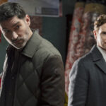 Who Is The Mole In Season 1 Of The FBI Spin-Off?