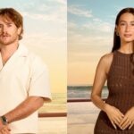 Amanda Batula And West Wilson’s Relationship, Explained