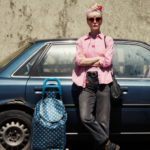 New Indies Pop With Rose Byrne In ‘Tow’, Sergei Loznitsa’s Latest, Bestseller Kids Franchise, Big Bollywood Sequel & ‘Dead Lover’ In Smell-O-Vision — Specialty Preview