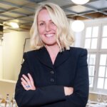 “We Need to Tell the BFC Story Better”: CEO Laura Weir Breaks Down Her New Strategy