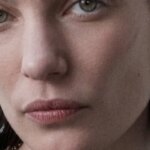 A Gold Chain Necklace for Every Occasion