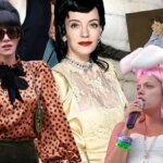 The Business of Lily Allen