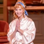 42 Thoughts I Had About Season 3, Episode 1 of ‘The Comeback’