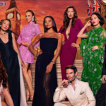 Ladies of London: Everything We Know About Bravo’s Rebooted Reality Show