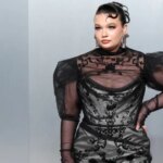 Lola Young Says She Is In ‘Drugs Recovery’ Following Onstage Collapse