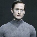 From Tech Bros to Looksmaxxers: Why Did Hypermasculinity Rule at Fashion Week?