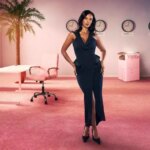 ‘Love Island’ Maker Studios Hits “Key Strategic Goal’