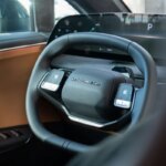 Lucid Motors ships Apple CarPlay and Android Auto to Gravity SUV owners