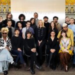 “The Future Is Here”: Get to Know the LVMH Prize Semi-Finalists