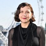 Maggie Gyllenhaal On Directing Jake Gyllenhaal, Early Feelings Of Envy