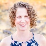 Breast Cancer Led Me to Quit My Real Estate Career and Become an Author