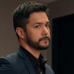 It’s Been A Wonderful Opportunity