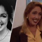 ‘Protocol’ & ‘Matlock’ Actress, ‘Days Of Our Lives’ Acting Coach Was 75