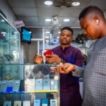 Push for $40 smartphones builds momentum, but still faces cost hurdles