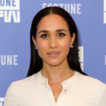 Netflix Withdraws Its Investment In Meghan Markle Lifestyle Brand As Ever