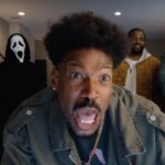 This Is About Bringing Back Comedy