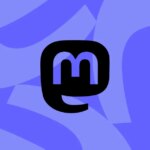 Mastodon now has a button for sharing content from other websites