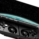 The coolest game controller for your phone is $50 off