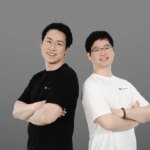 Memories.ai is building the visual memory layer for wearables and robotics